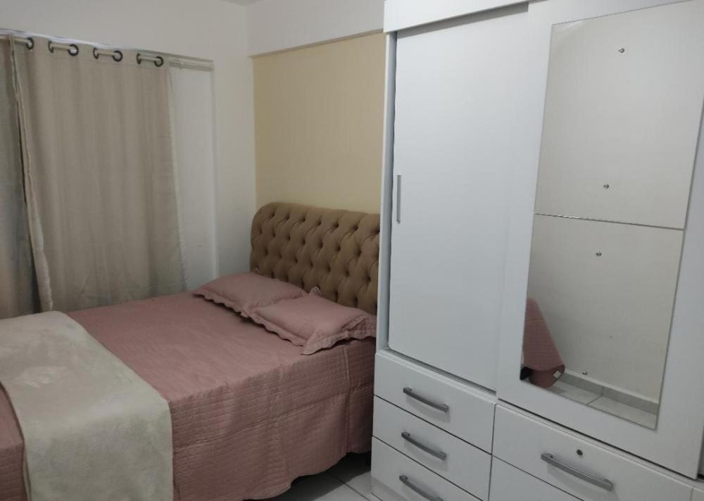 Andres Home Santos Dumont - Housity