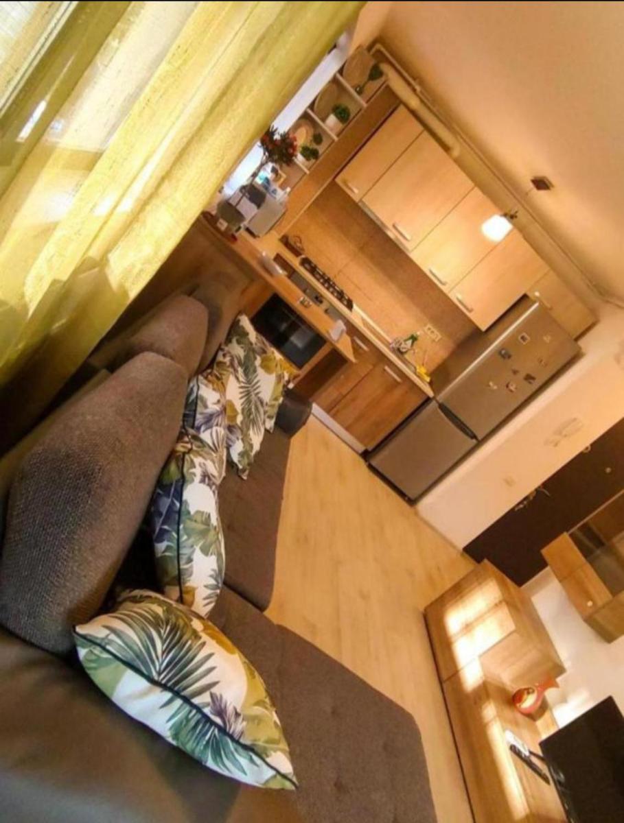 LUXURY APARTMENT II g - Housity