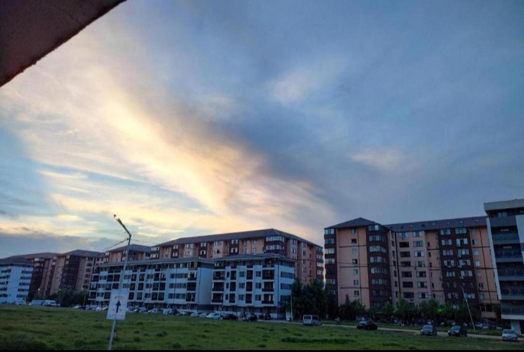 LUXURY APARTMENT II g - Housity