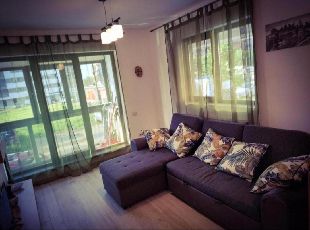 LUXURY APARTMENT II g - Housity