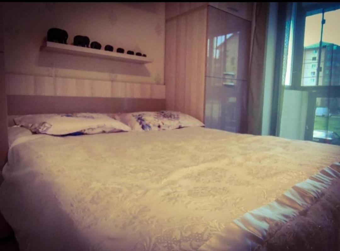 Suitetrails - LUXURY APARTMENT II g