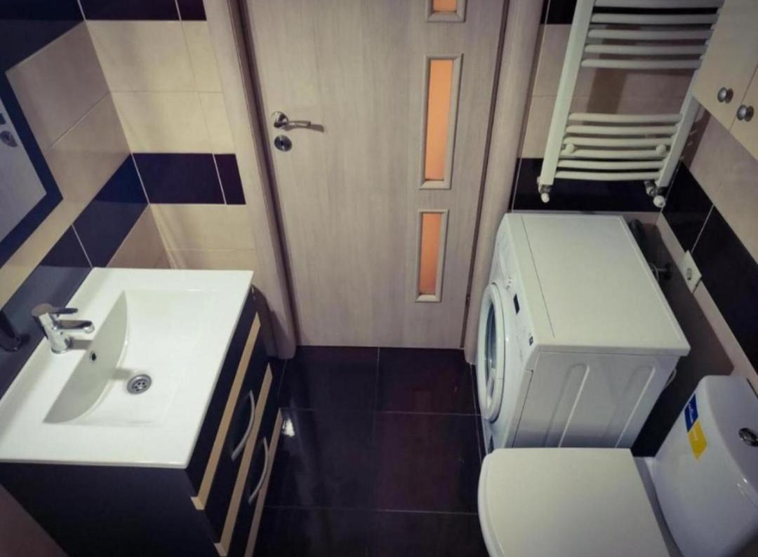Suitetrails - LUXURY APARTMENT II g