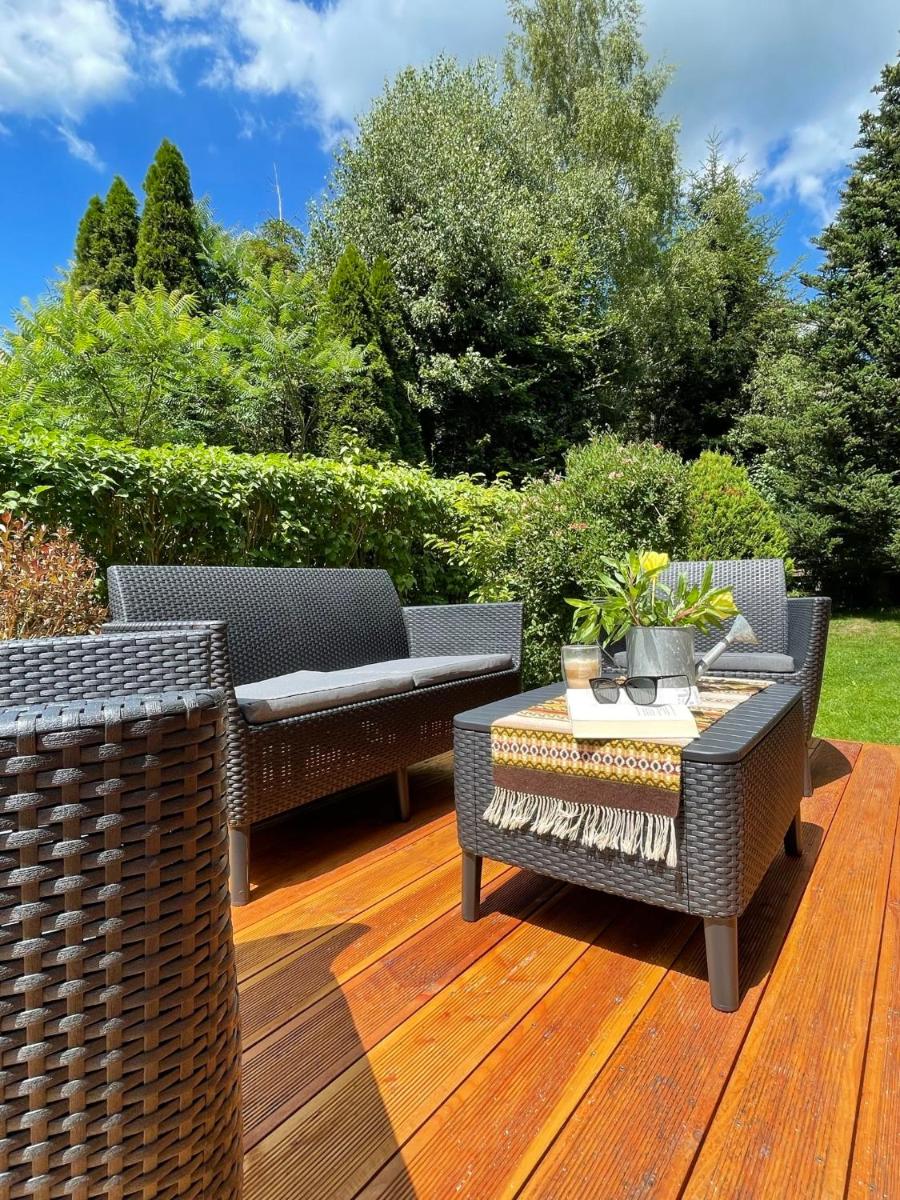Dolce Vita - Housity