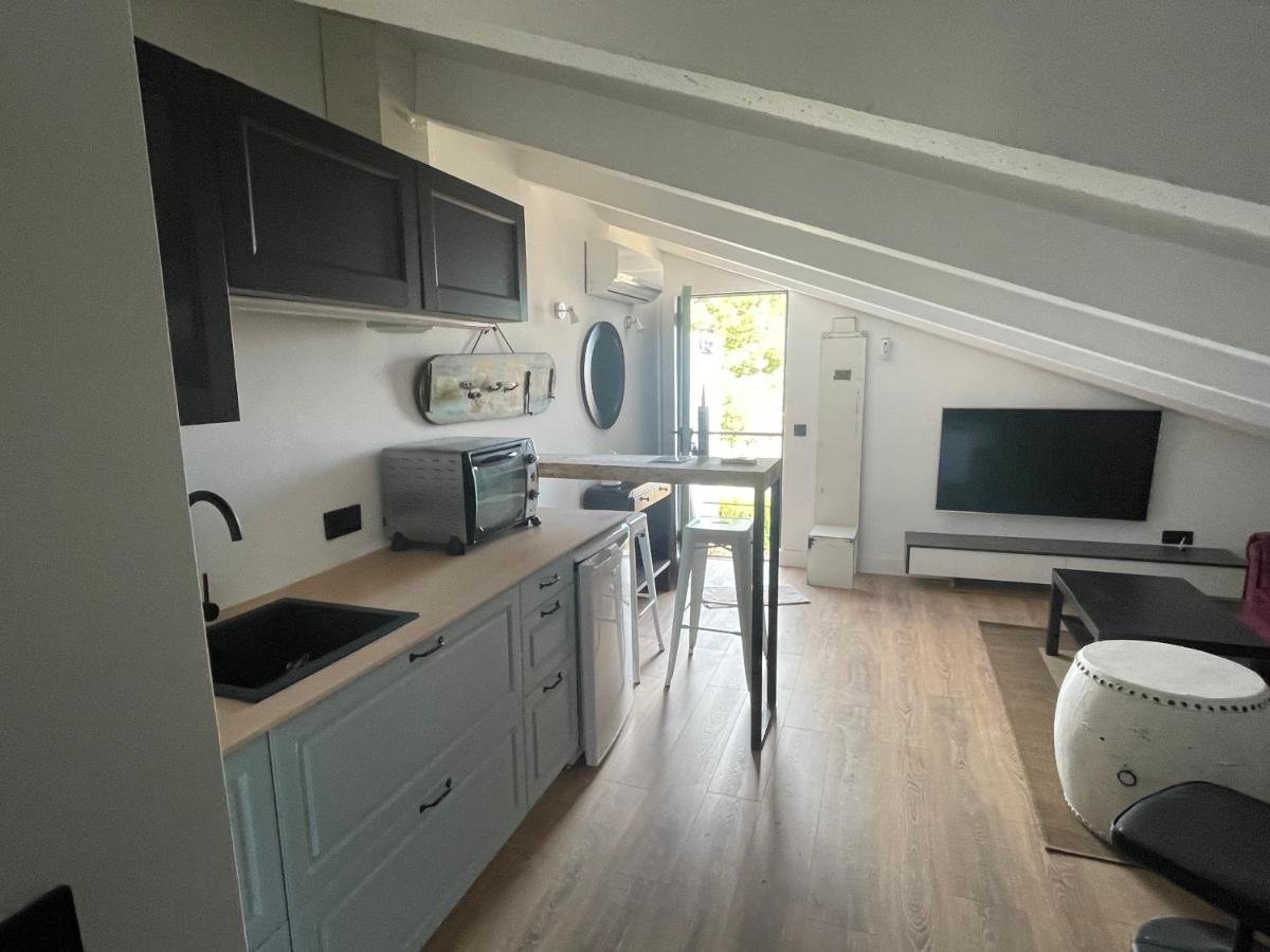 Attic Nature en Albacete - Housity