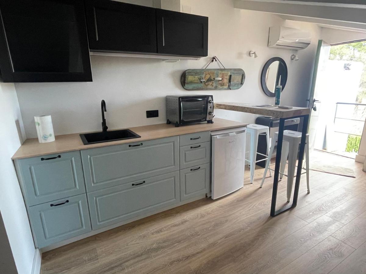 Attic Nature en Albacete - Housity