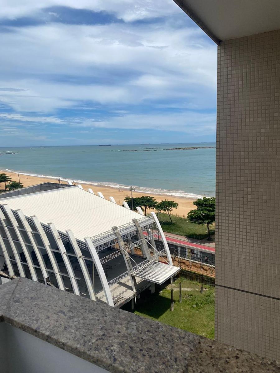 Suíte Confort 615 Praia de Itaparica - Housity