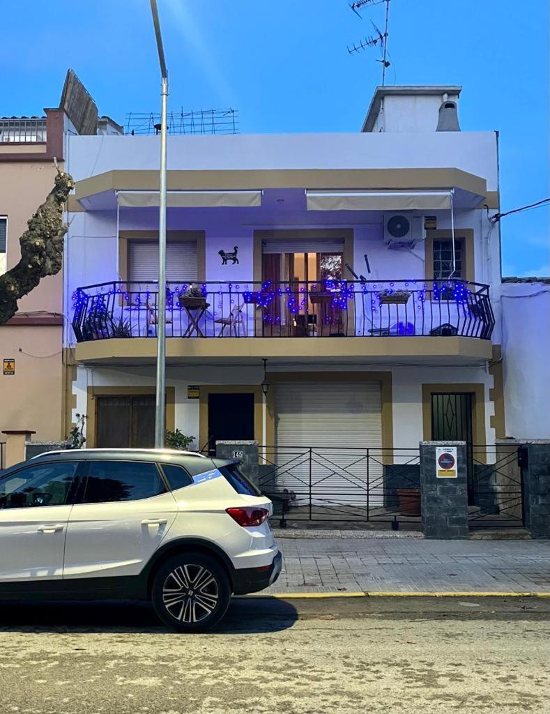Villa Yanet - Housity