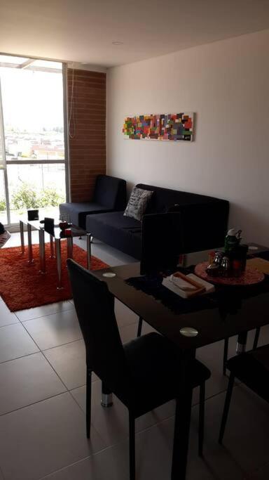 La toscana - Sogamoso - Housity