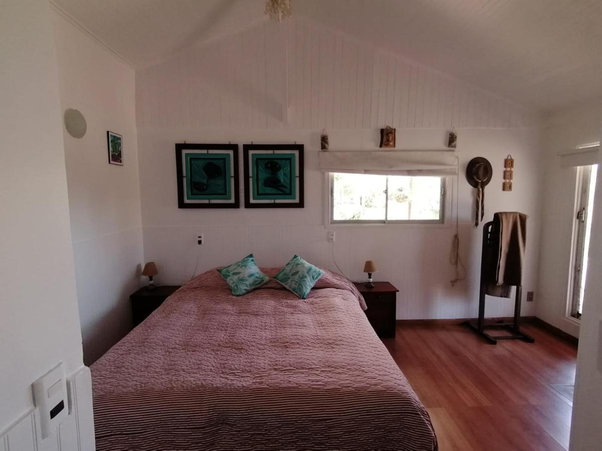 Casa cerca de la playa - Housity