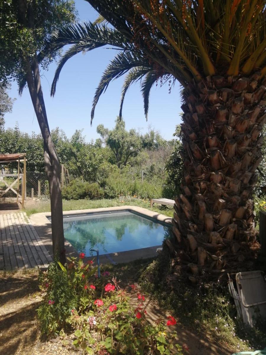 Casa cerca de la playa - Housity