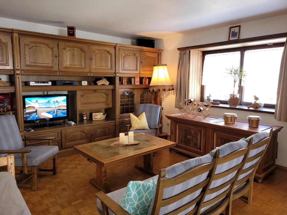 Ferienhaus Gastein - Housity