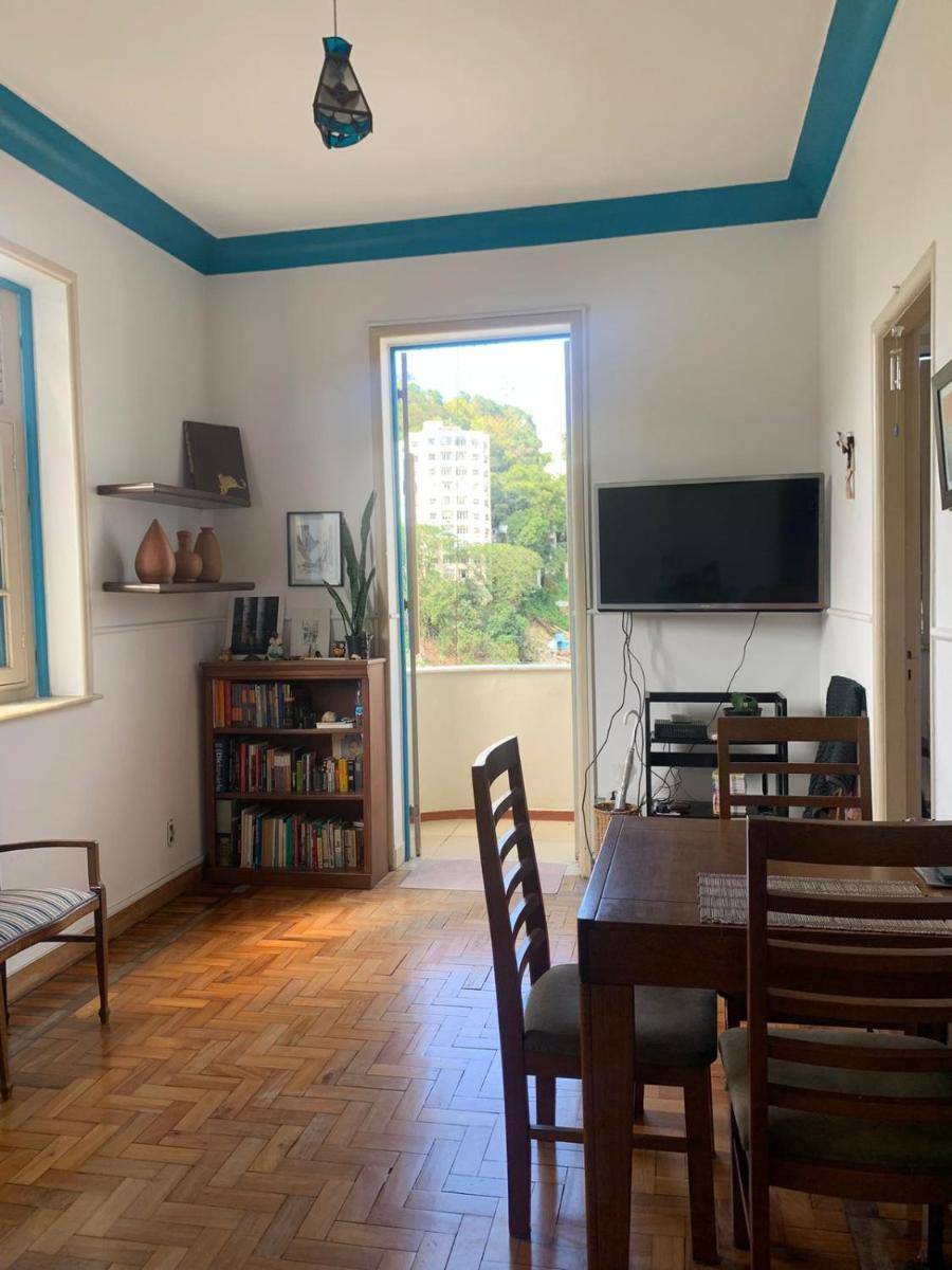 Lindo apartamento Sta, Teresa - Housity