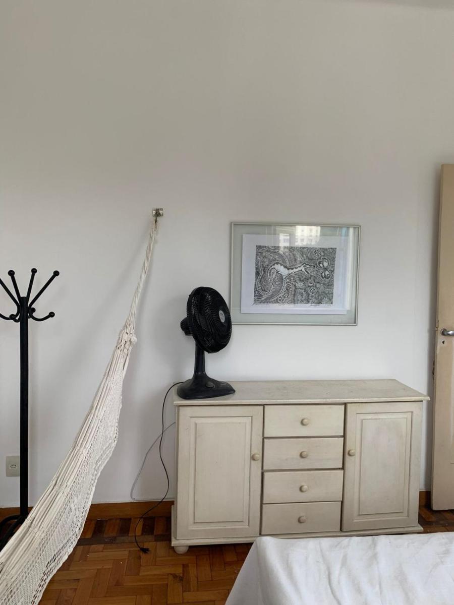 Lindo apartamento Sta, Teresa - Housity