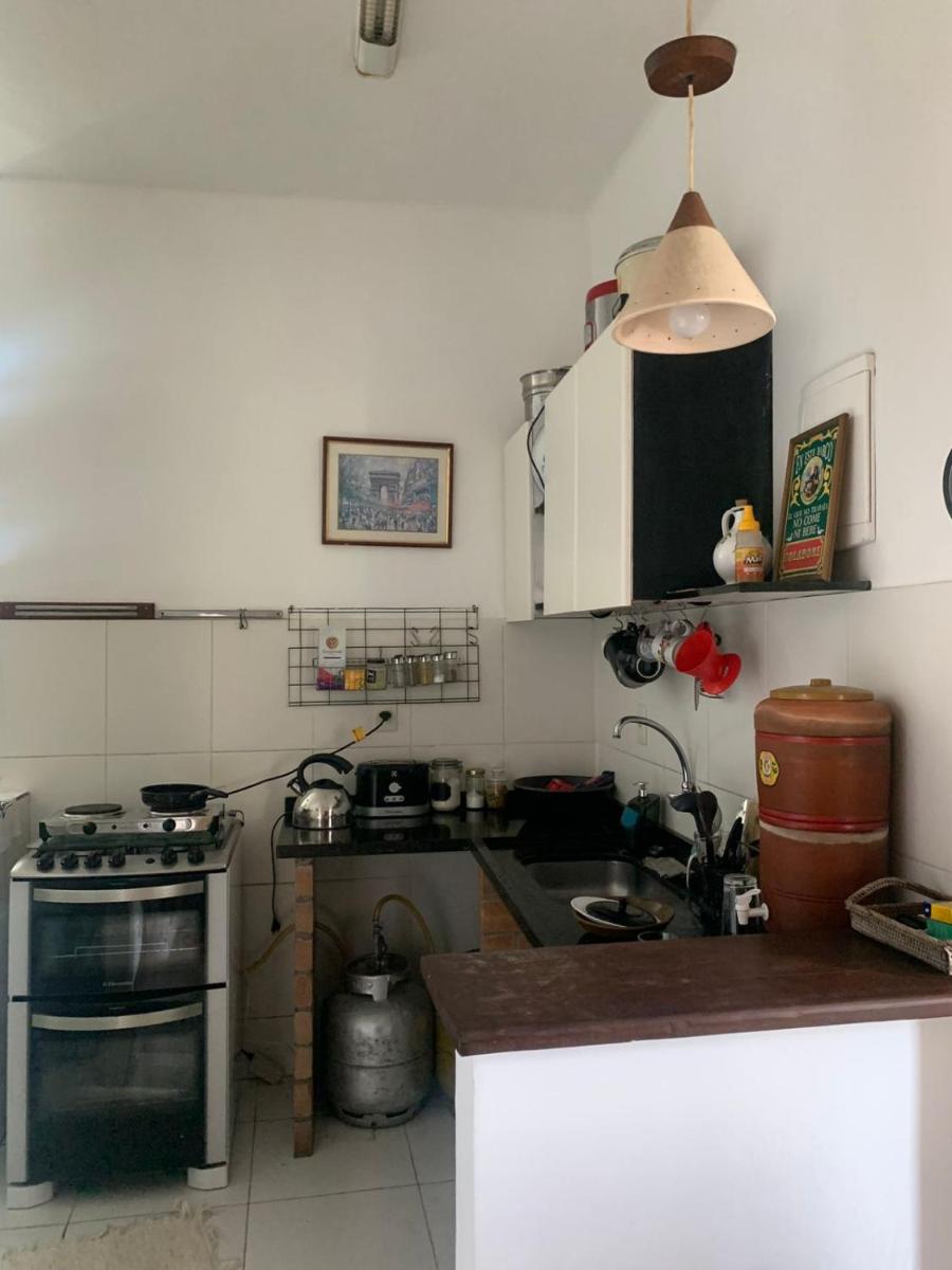 Lindo apartamento Sta, Teresa - Housity