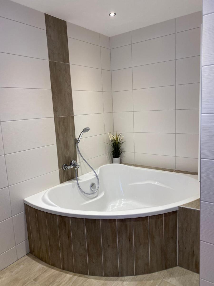 Zimmervermietung Familie Glatz - Housity