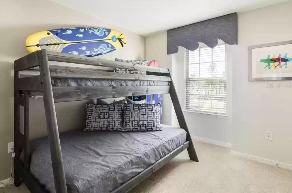 1905 MJC 5 bed Windsor Westside - Housity