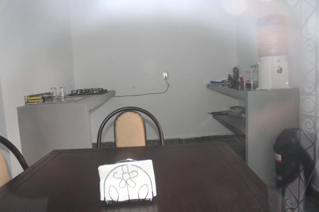 Casa en Morelia a 3 cuadras de la Catedral. - Housity