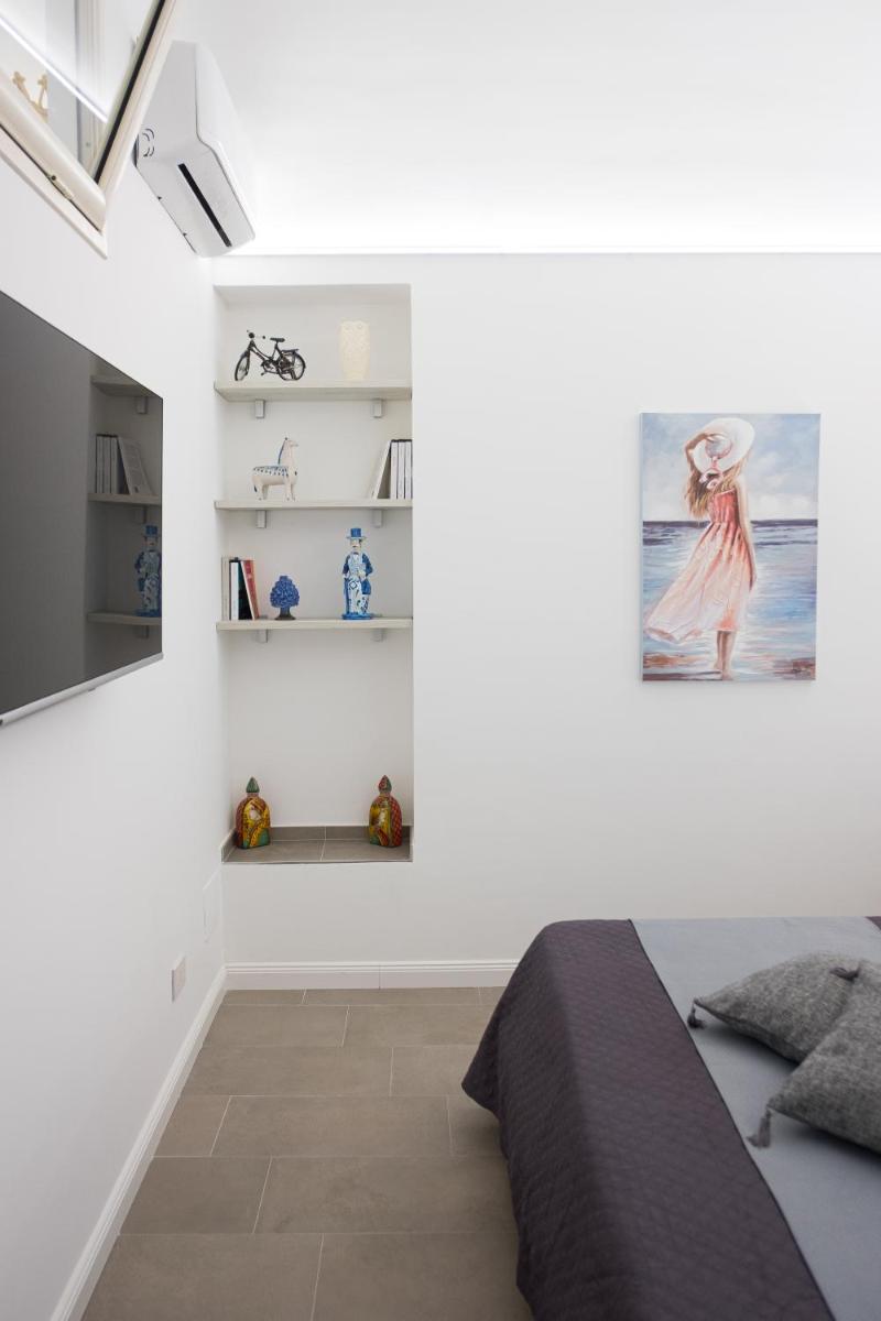 La Forgia - Guest House - Housity