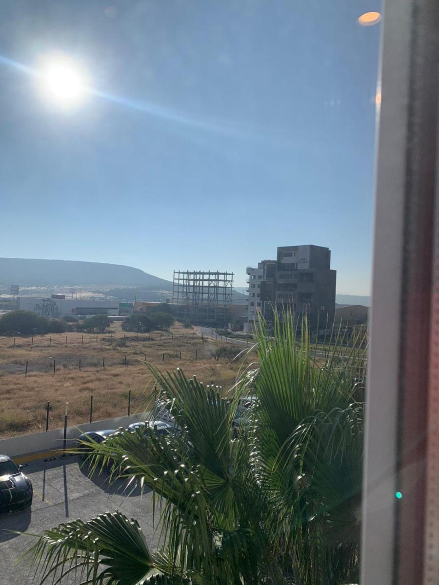 Extended Suites Queretaro Juriquilla - Housity