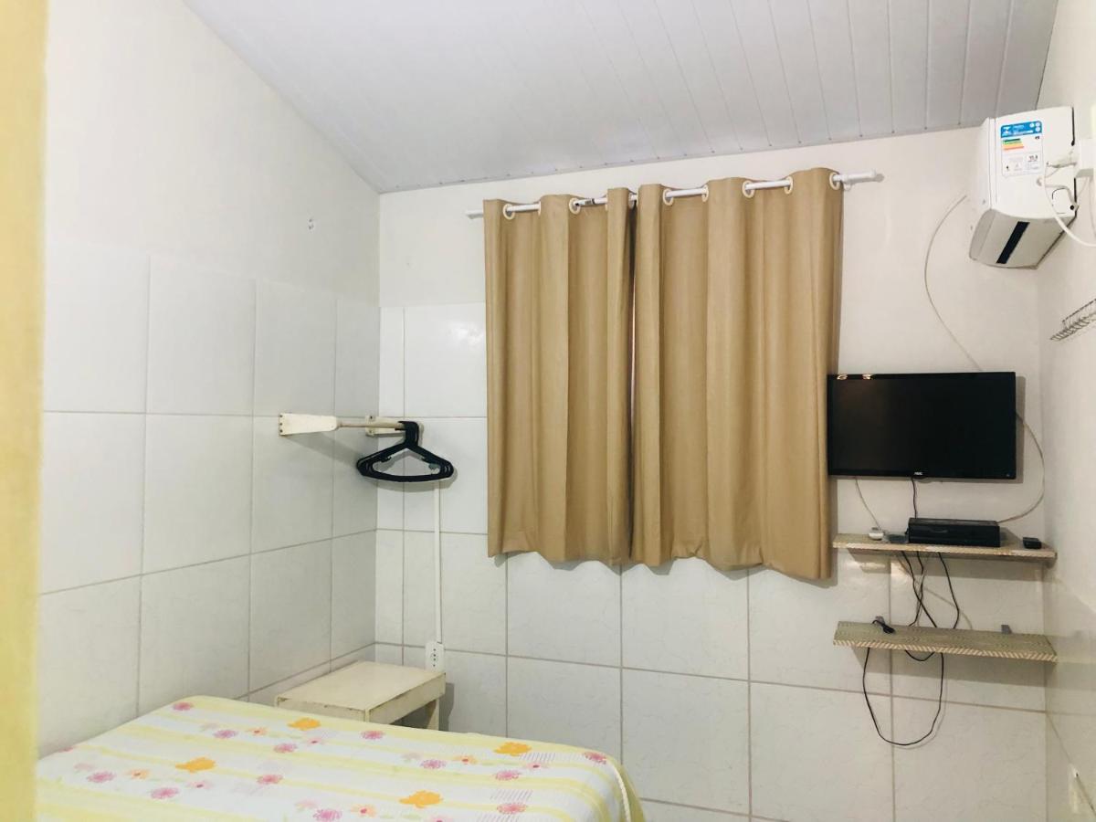 Pousada Lindinha e BeBê - Housity