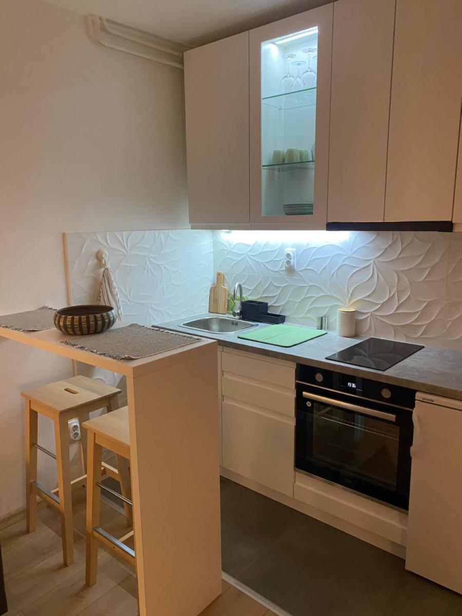 Smart lux - Housity