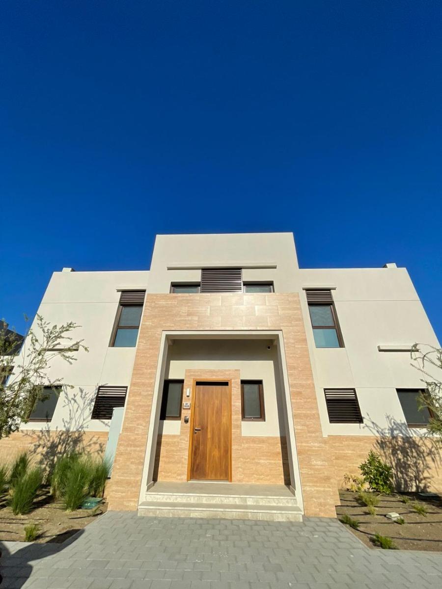 Sifa Beachfront Apartment - Housity