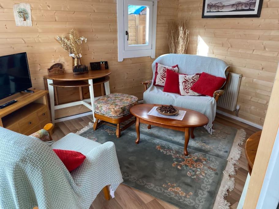Beautiful cabin to rent. - Housity