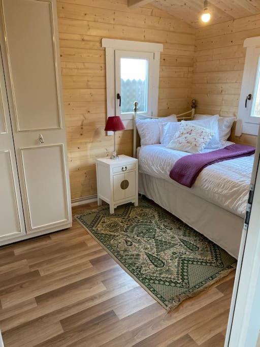 Beautiful cabin to rent. - Housity