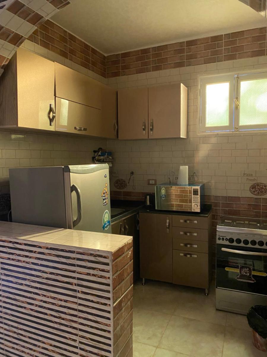 Sunrise shiny Nubian Guest House - Housity