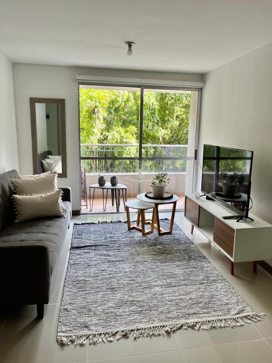 Sabaneta 22 - Housity