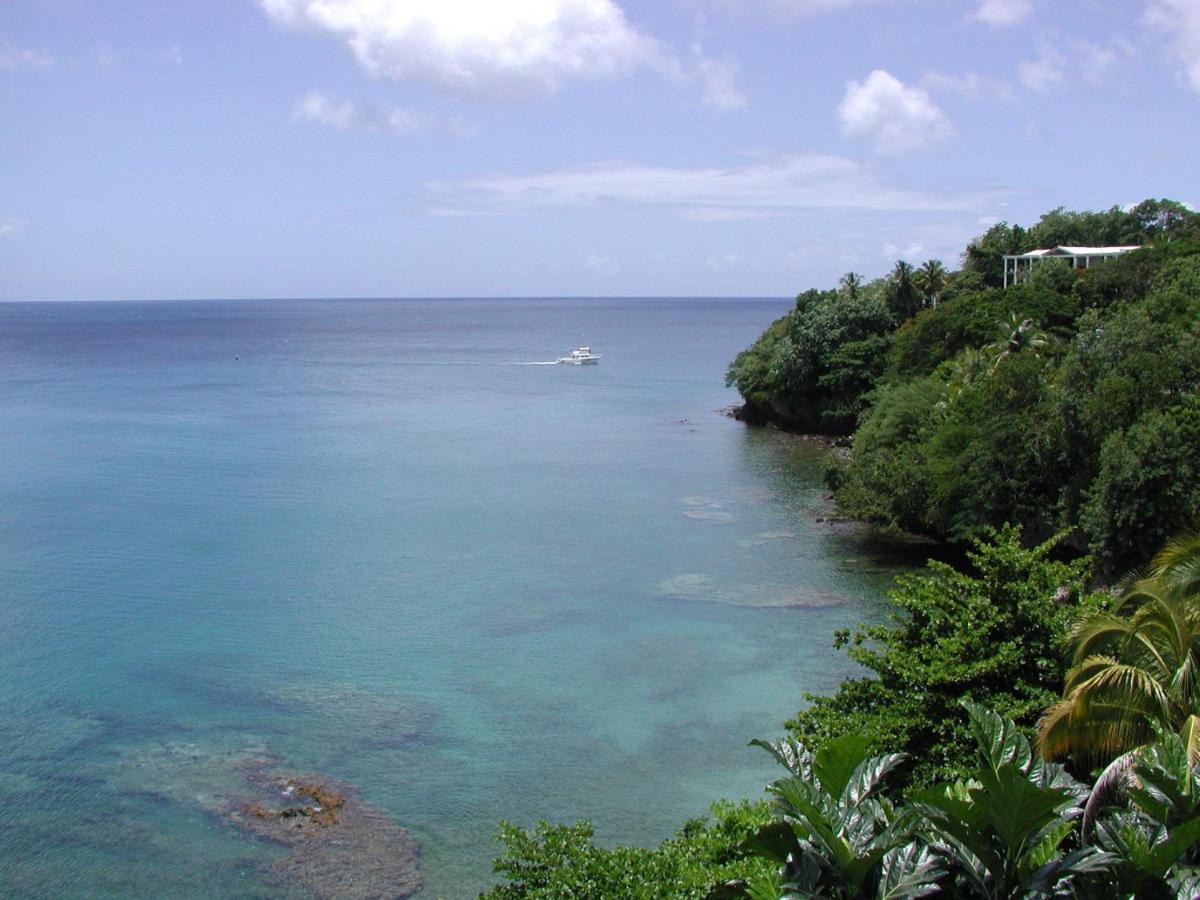 Casa del Vega a Little Peace of Heaven - Housity