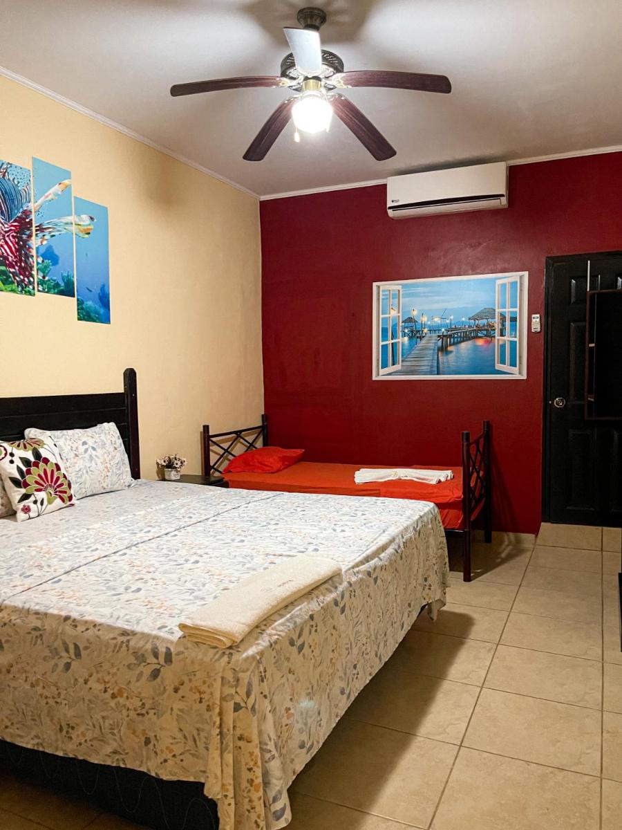Suitetrails - B. Aparts Hotel