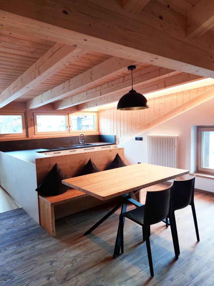 Appartamenti Zia Concetta - Housity