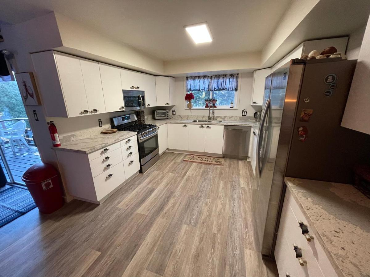 Lazy Bear Cabin - Housity