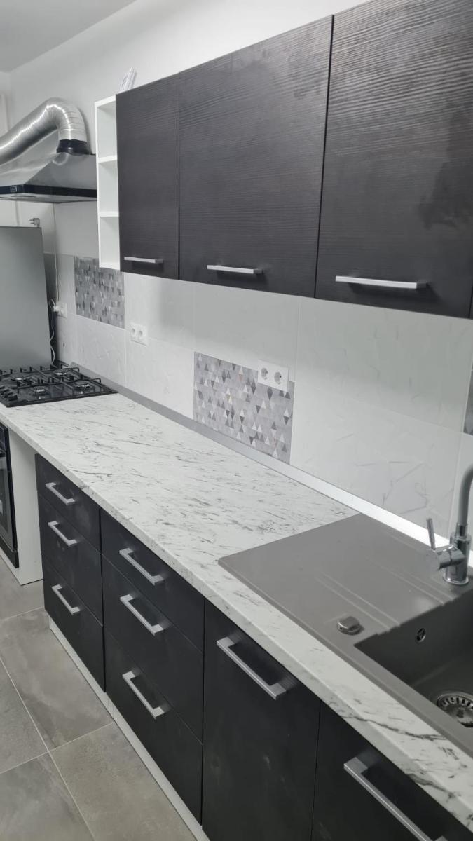 Central Flat - Housity