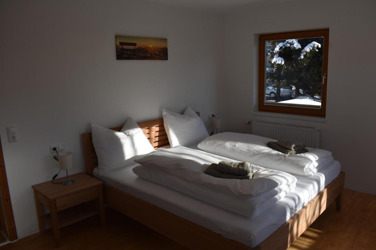 Apartments Sprung - Hizvo