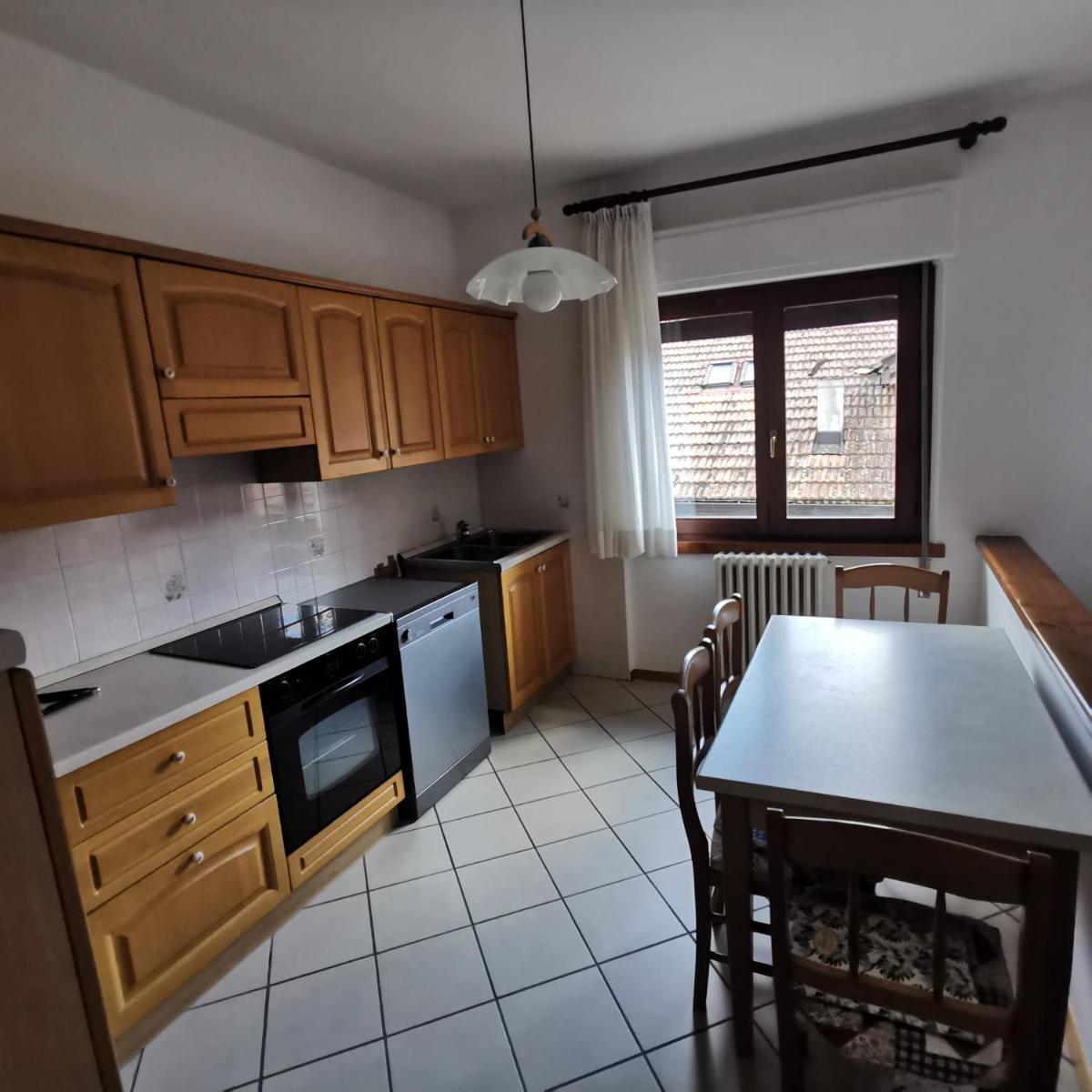 Appartamento Caderzone Terme - Housity