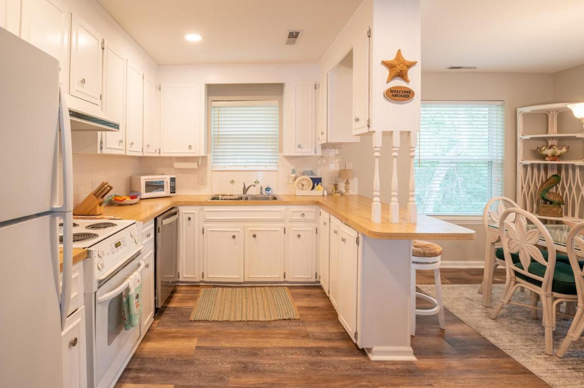 Holland House - Housity