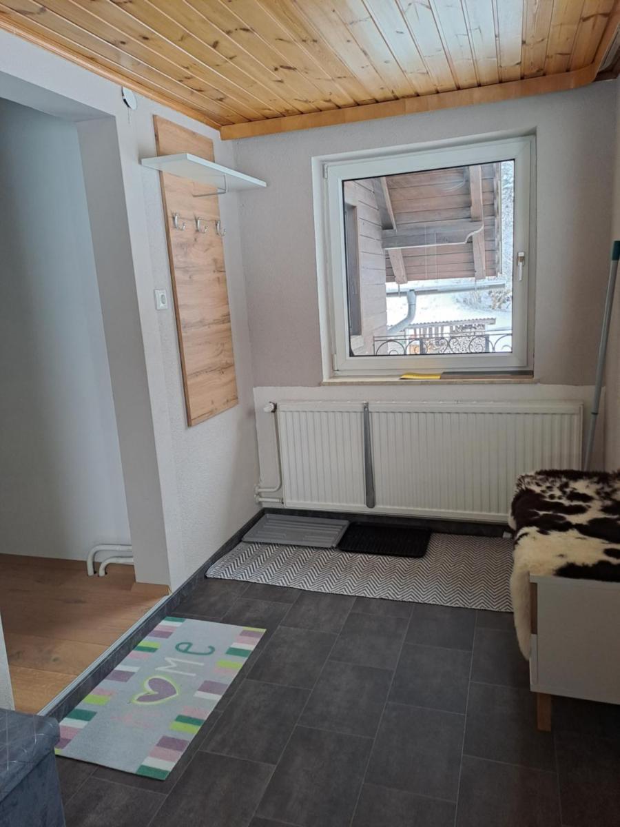 Ferienwohnung Schmaranzer - Housity