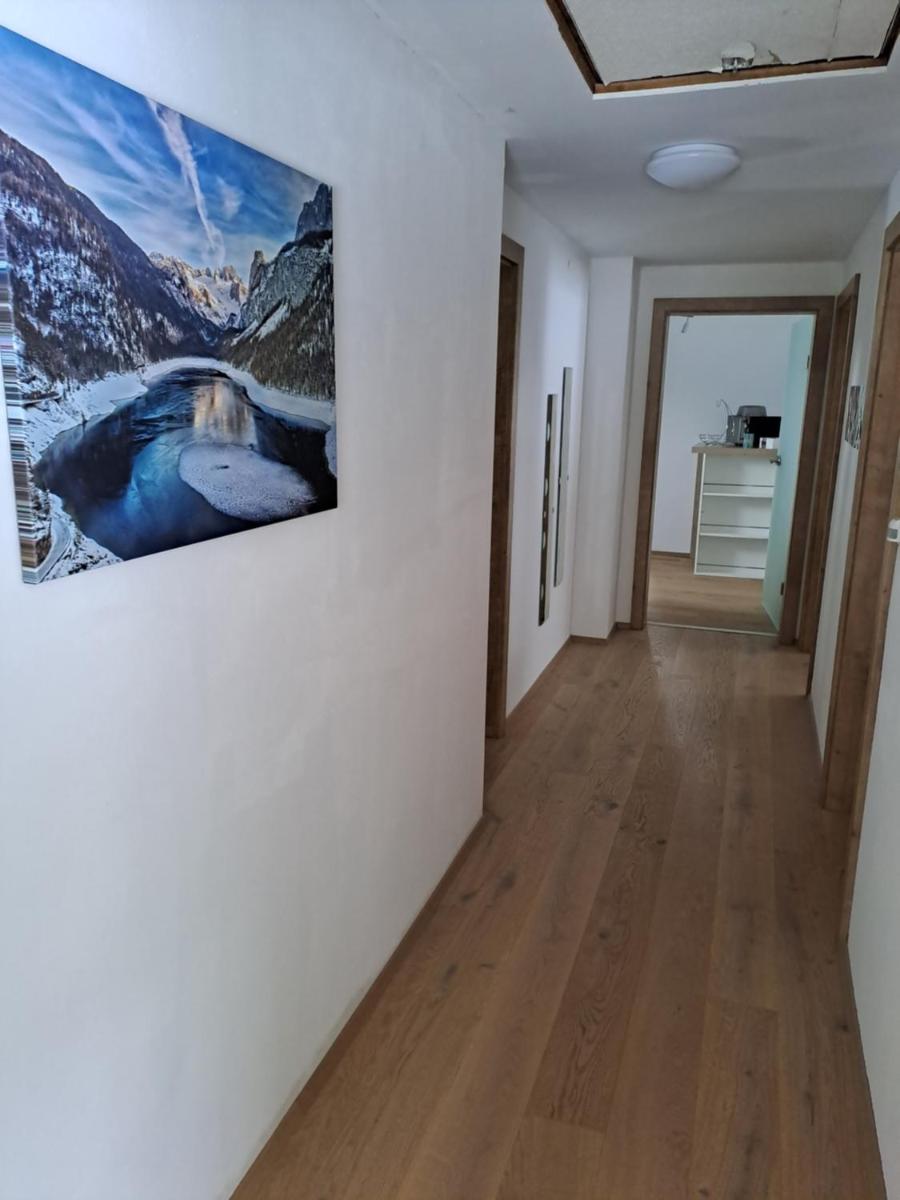 Ferienwohnung Schmaranzer - Housity