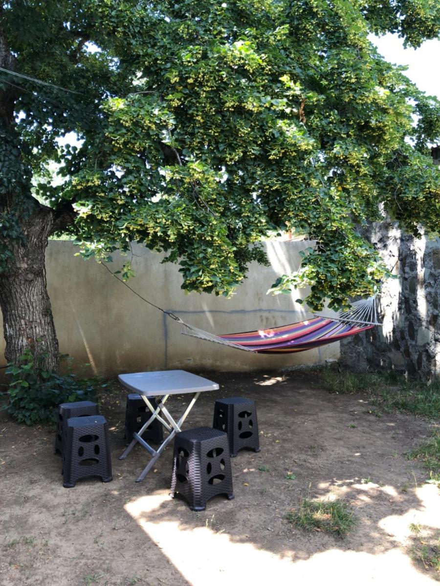Small Home with an outdoor area close to Tbilisi - Housity