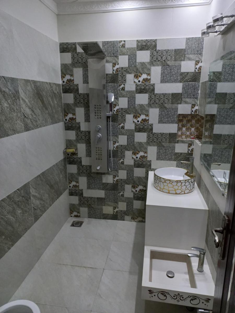 Pasha Homes - Housity
