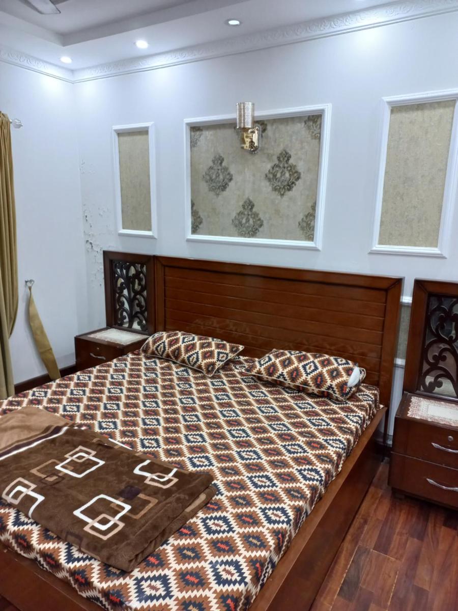 Pasha Homes - Housity