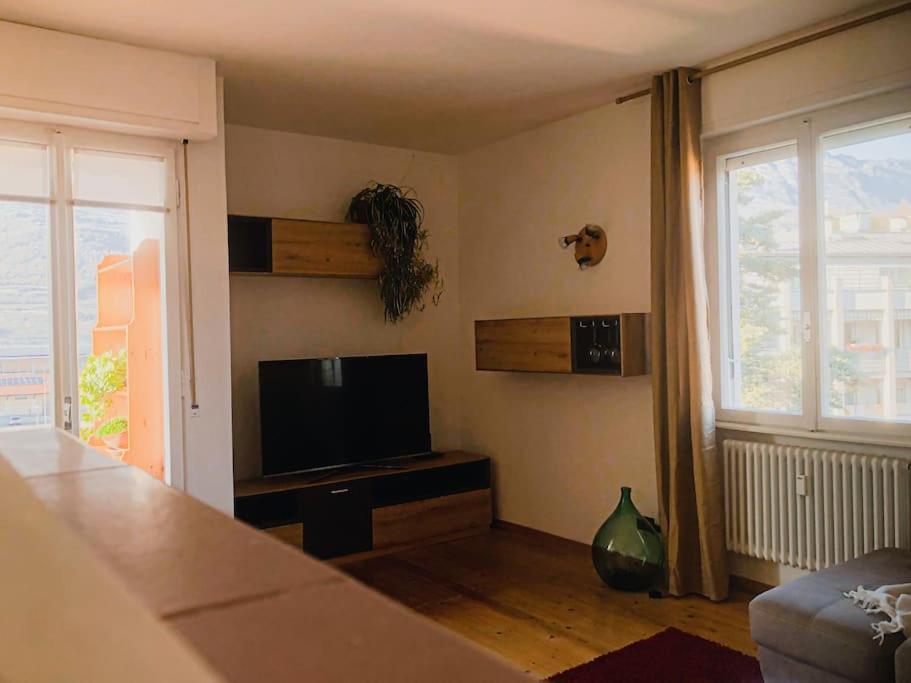 Il VagaMondo - Housity