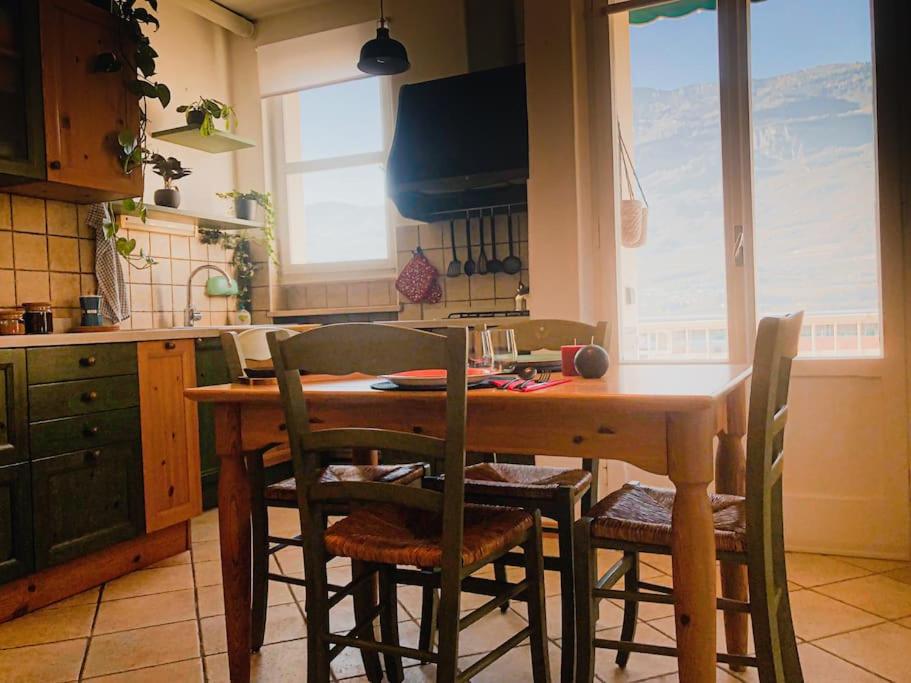 Il VagaMondo - Housity