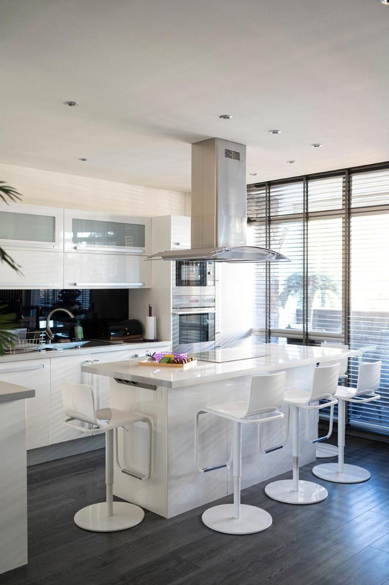 L’instant Cosy by GiMi - Housity