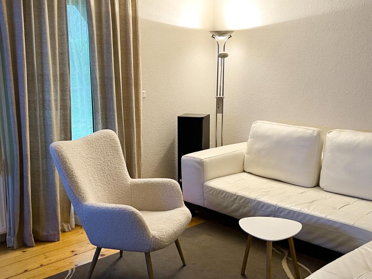 Suitetrails - Holiday Home Aleksandar Brzece Kopaonik