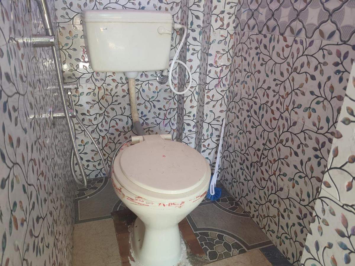 mango homestays - Housity