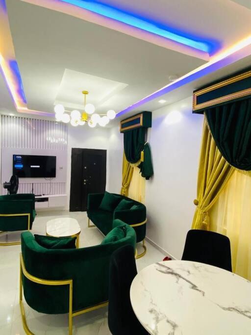 Limitless Care Homes - Housity
