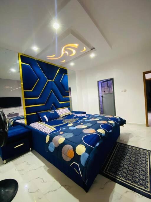 Limitless Care Homes - Housity
